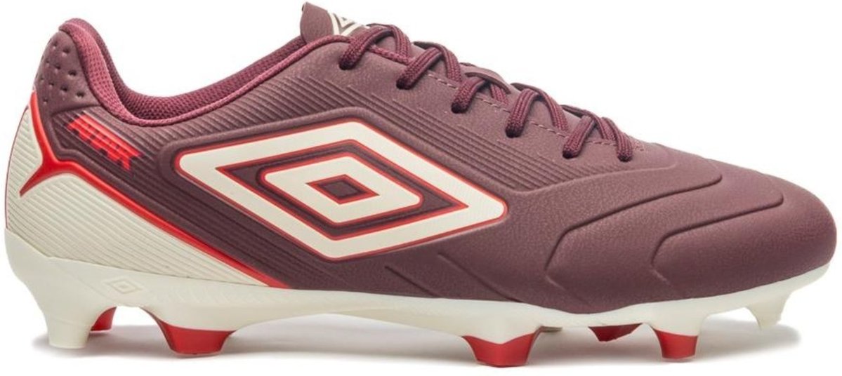 Imagem principal Chuteira Campo Umbro Attak Iii incolor Umbro incolor