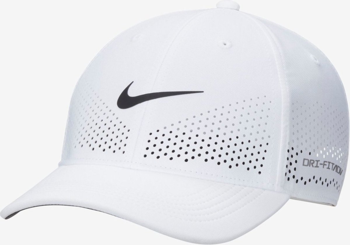 Boné Nike Dri-FIT ADV Club Unissex