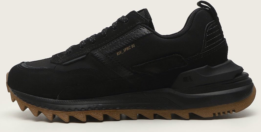 Tênis Reserva Spriz 80 Clássico