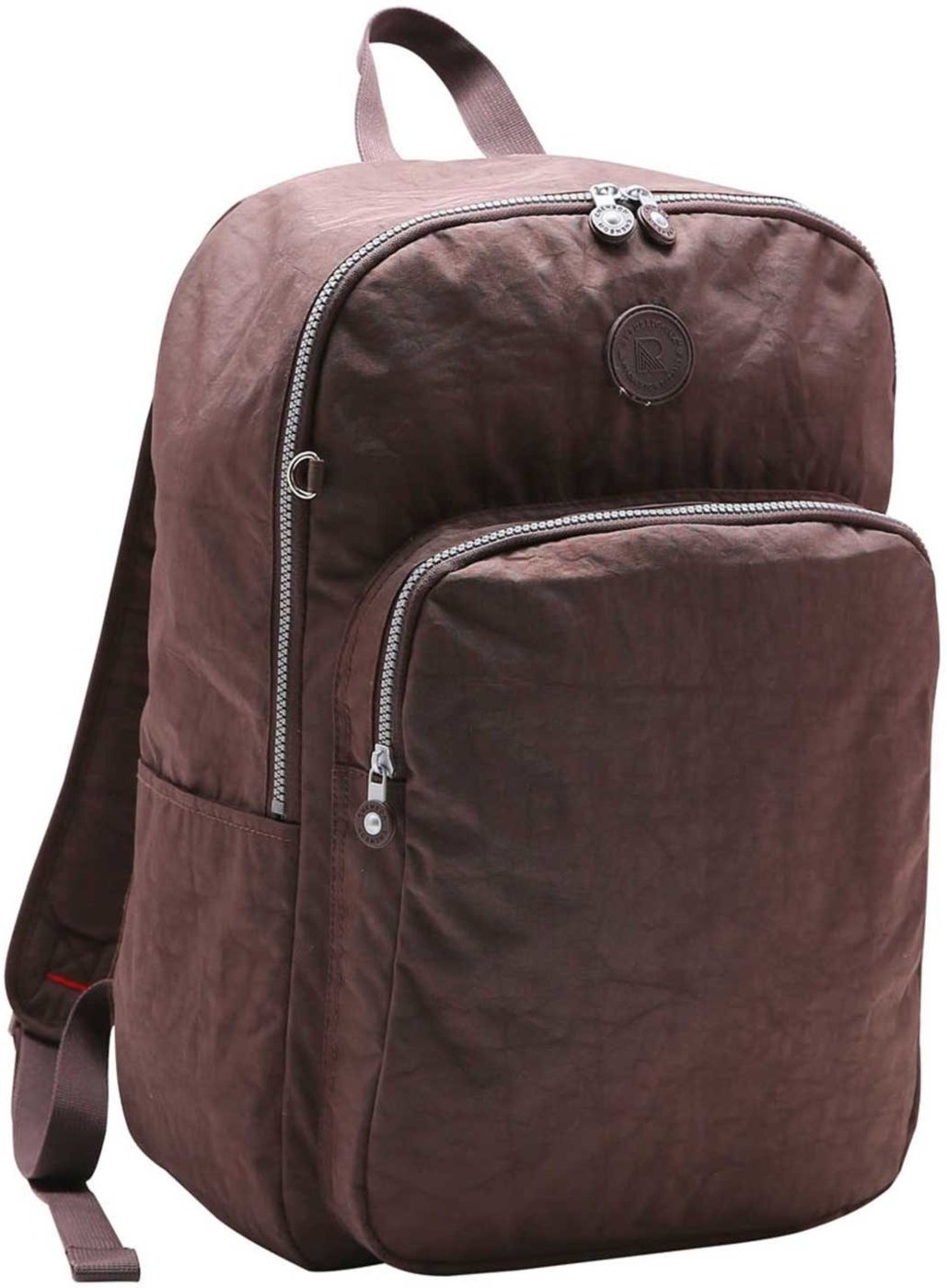 Mochila Feminina para Notebook 8732228