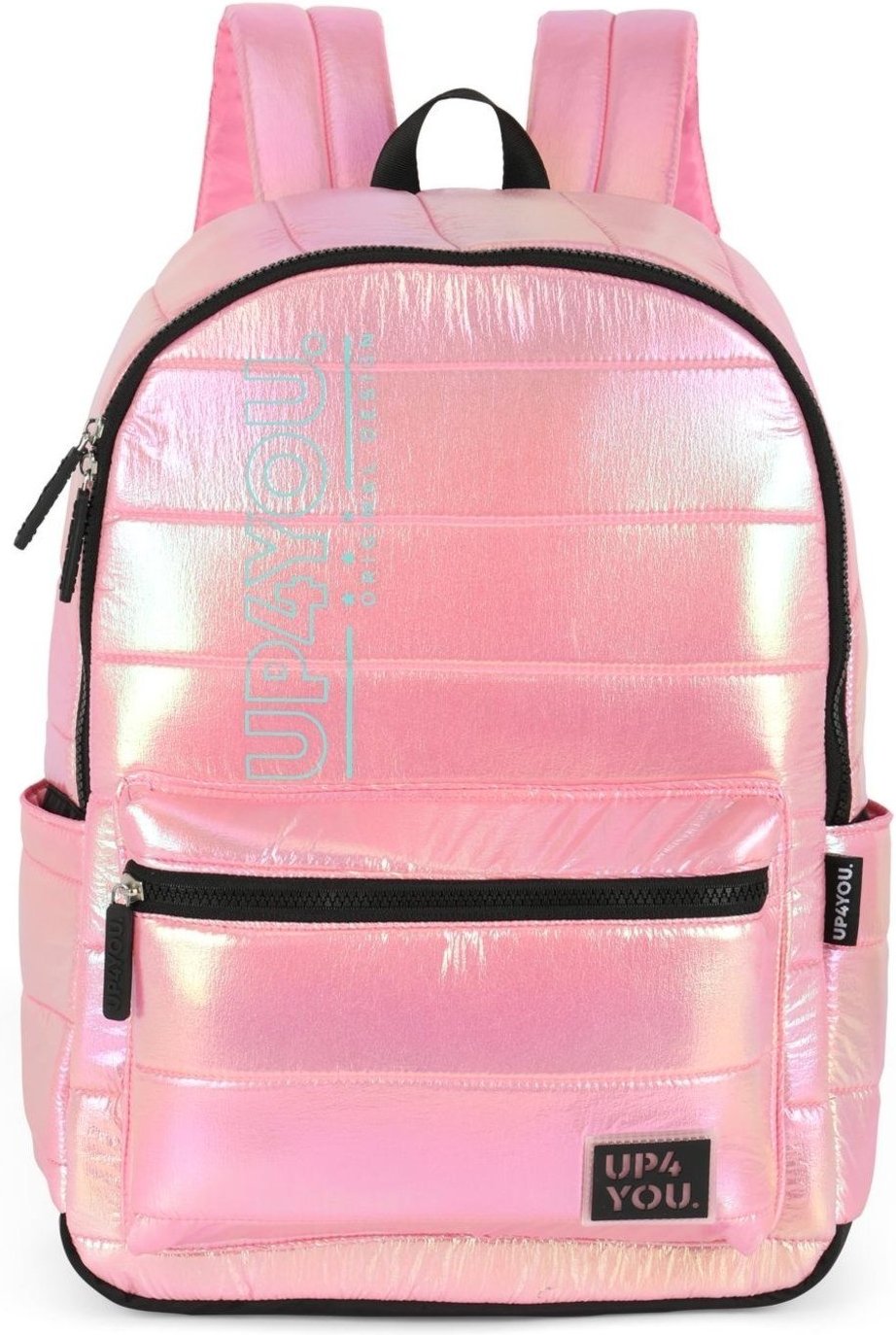 Infantil - Mala De Viagem Grande