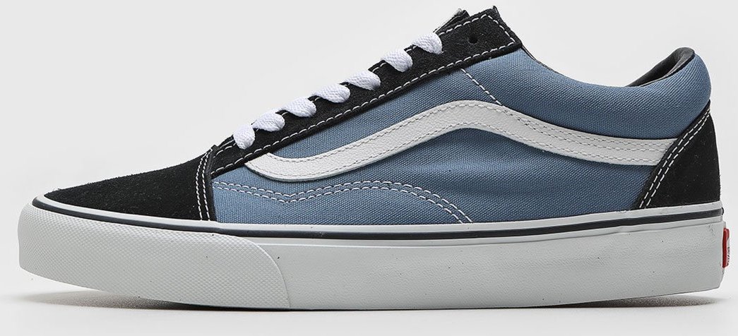 Vans Old Skool