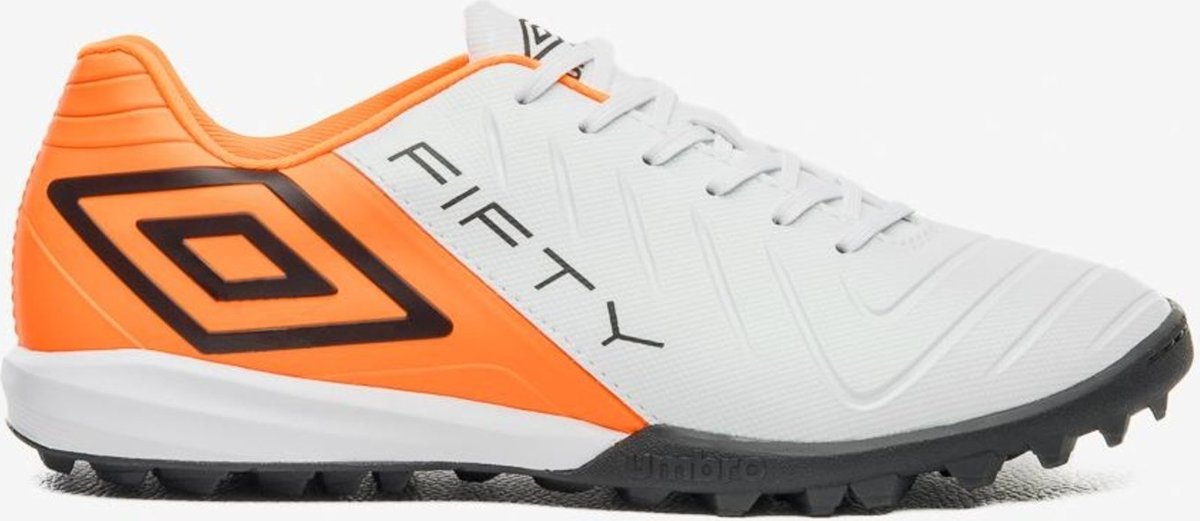 Imagem principal Chuteira Society Umbro Fifty Vi incolor Umbro incolor