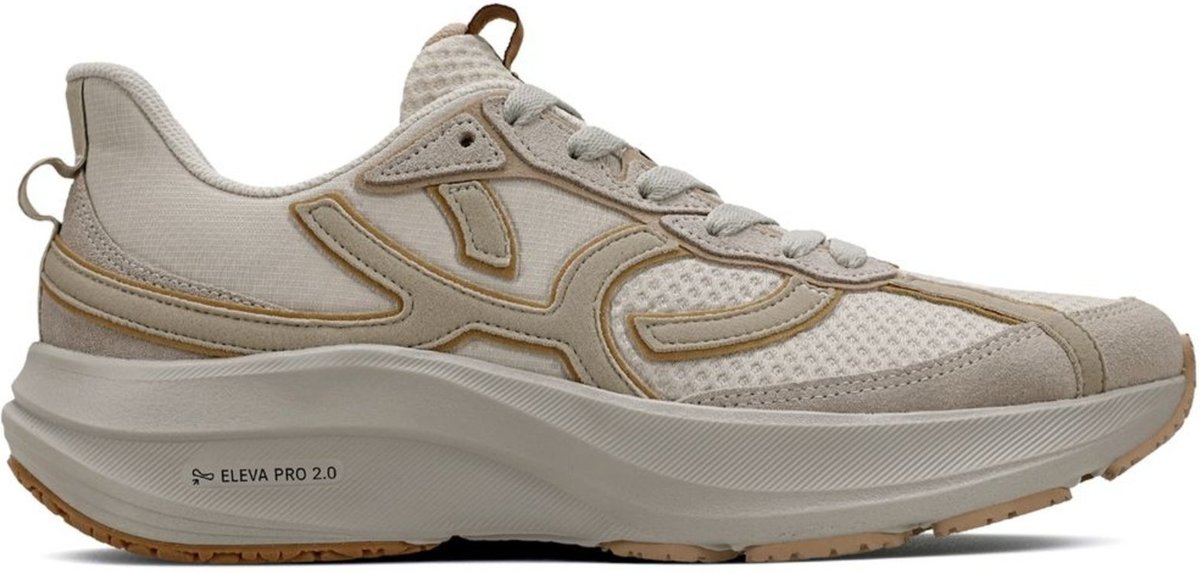 Imagem principal Tênis Olympikus Corre S 43 bege OLYMPIKUS bege