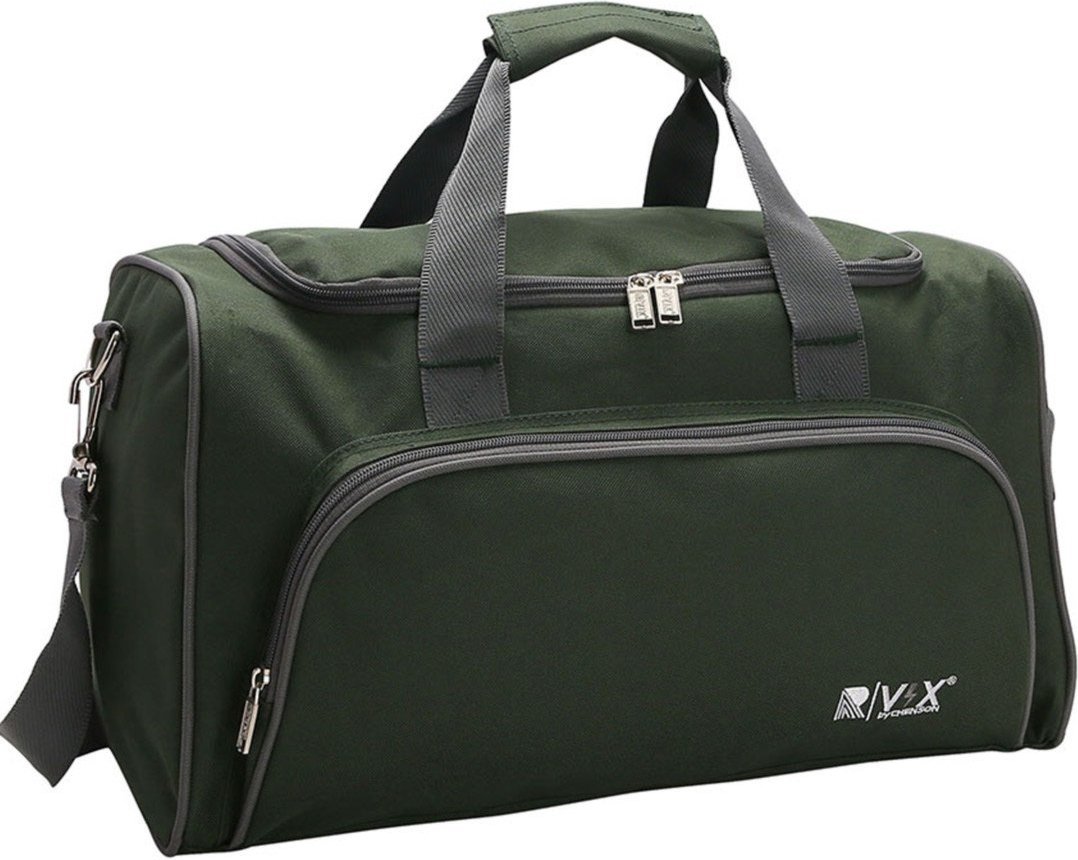 Bolsa Viagem 4731685