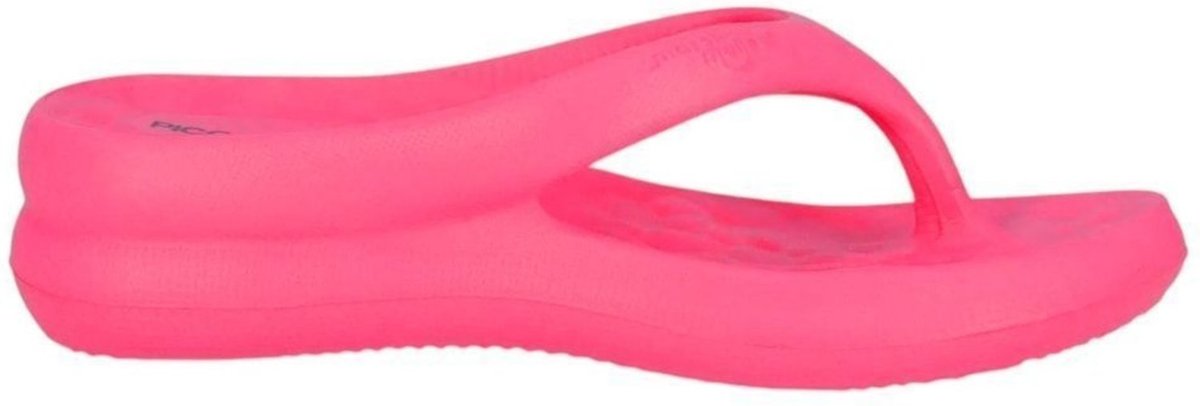 Imagem principal Chinelo Piccadilly Marshmallow Feminino pink Piccadilly pink