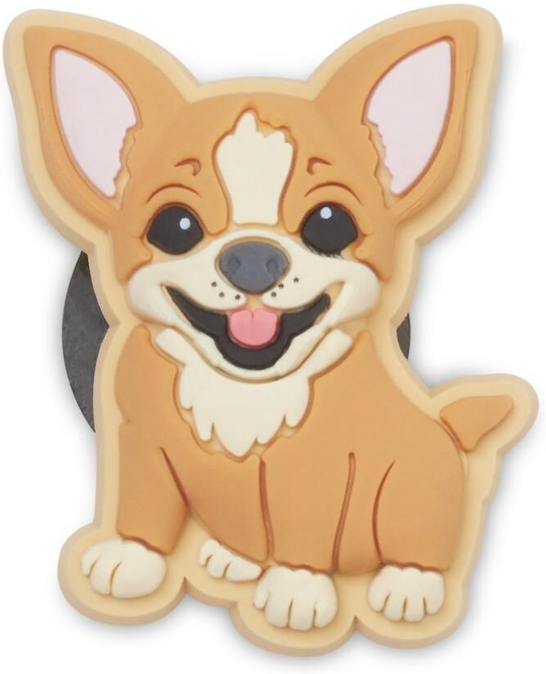 Infantil - Jibbitz™ Filhote Chihuahua