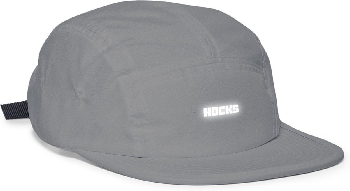 Boné Hocks Rip Unissex