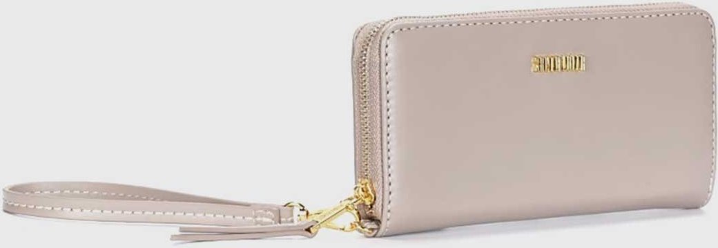 Imagem principal Carteira Feminina Santa Lolla Alça Removível rosa Santa Lolla rosa