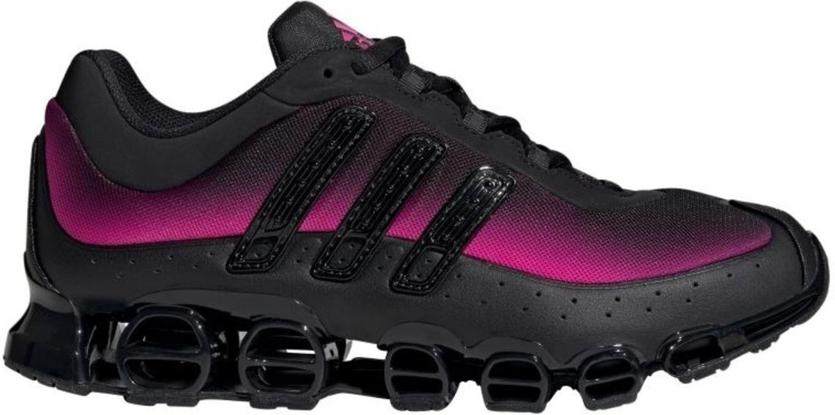 TÊNIS MEGARIDE adidas Originals