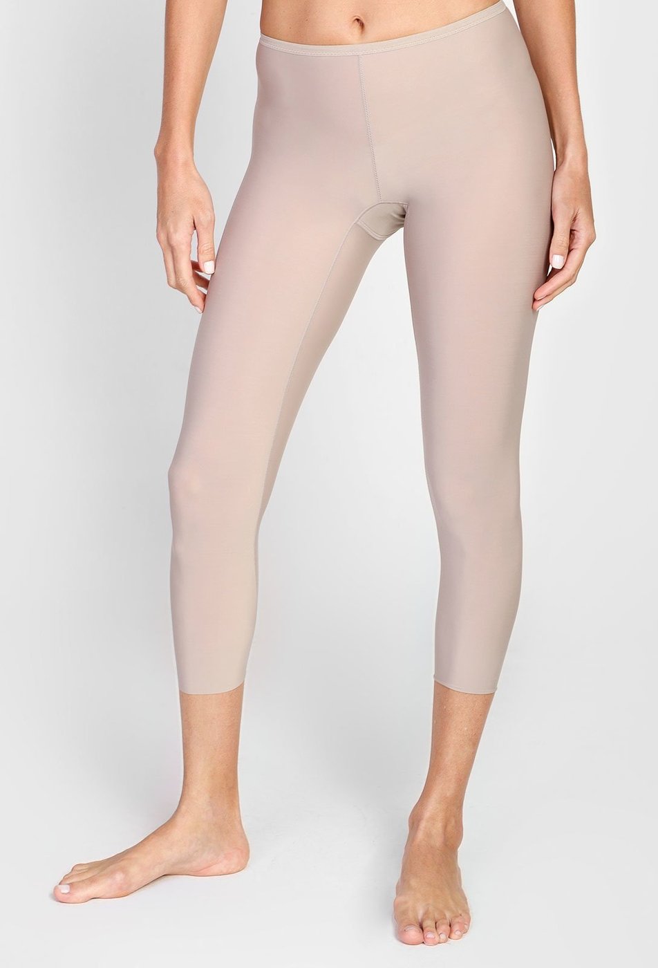 Legging Liz Estética 54593