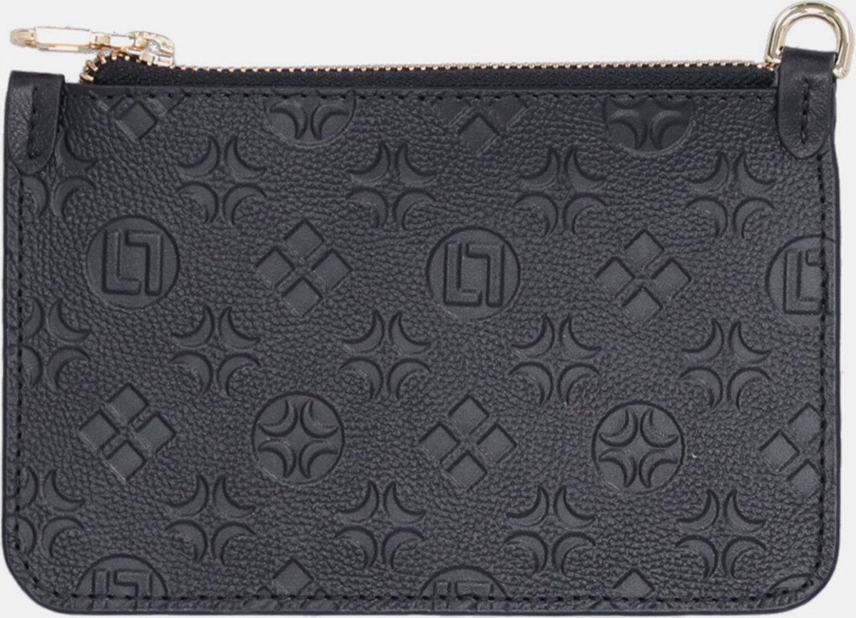 Necessaire Pequena Luz da Lua - 4501096 Luz Da Lua