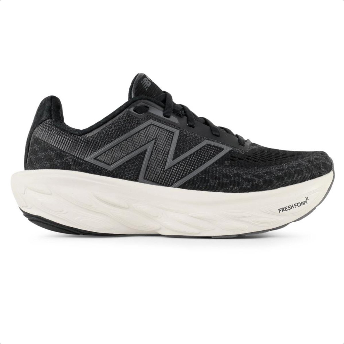 Tênis New Balance 1080 V14 Masculino
