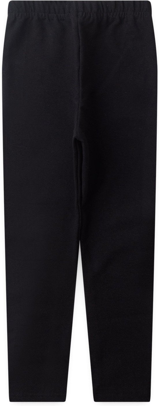 Imagem principal Infantil - Legging Platinum Básica Preta PLATINUM KIDS preto PLATINUM KIDS preto