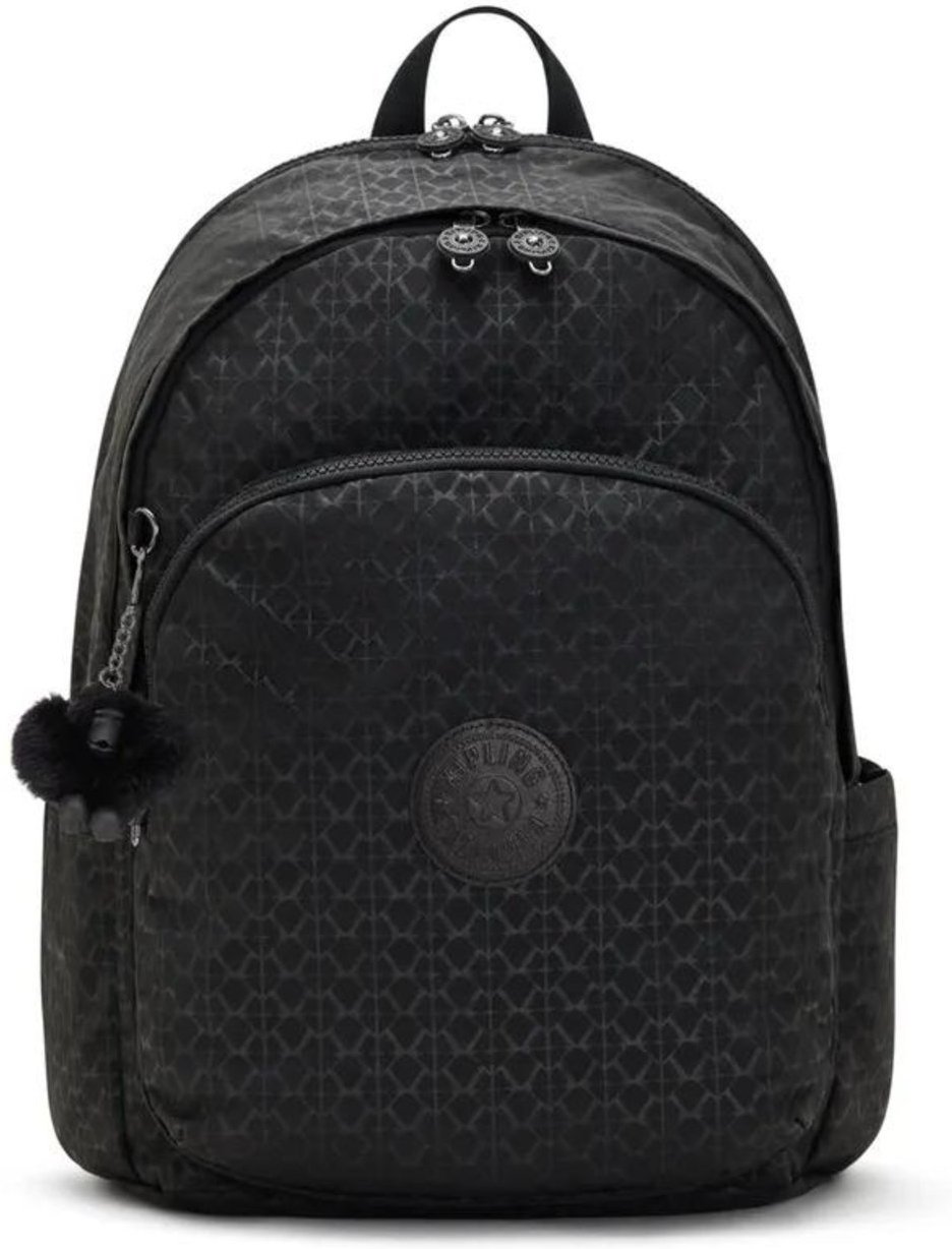 Mochila Kipling Delia M