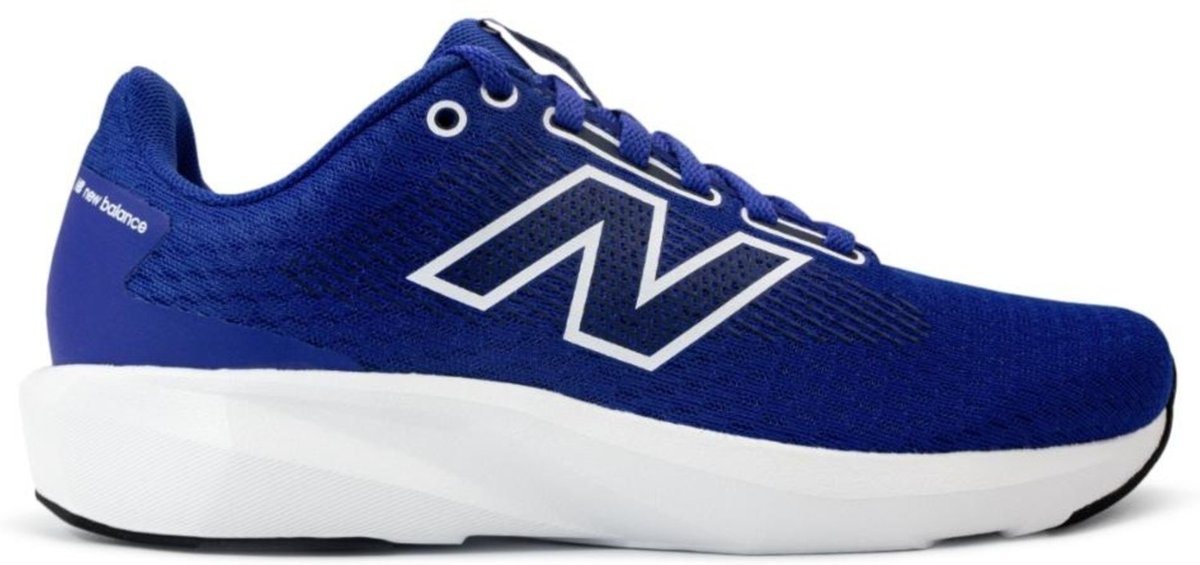 Tênis New Balance Masculino 413v3 Corrida