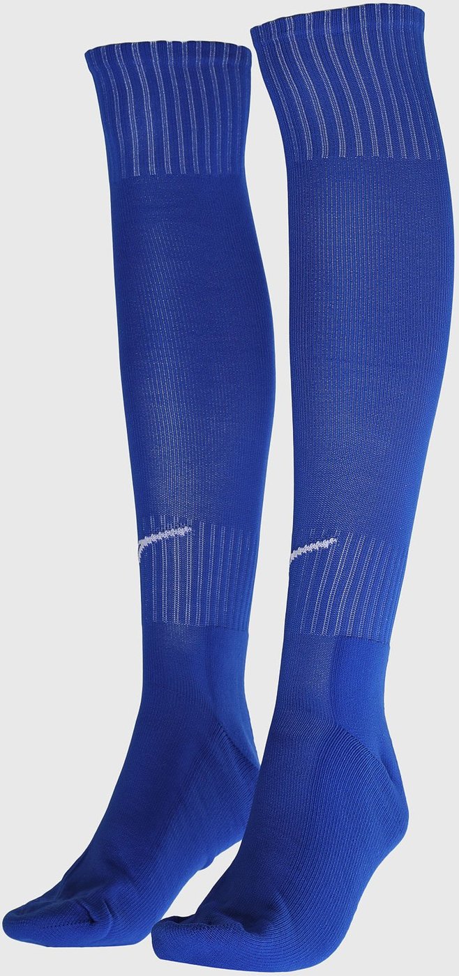 Meião Futebol Mizuno