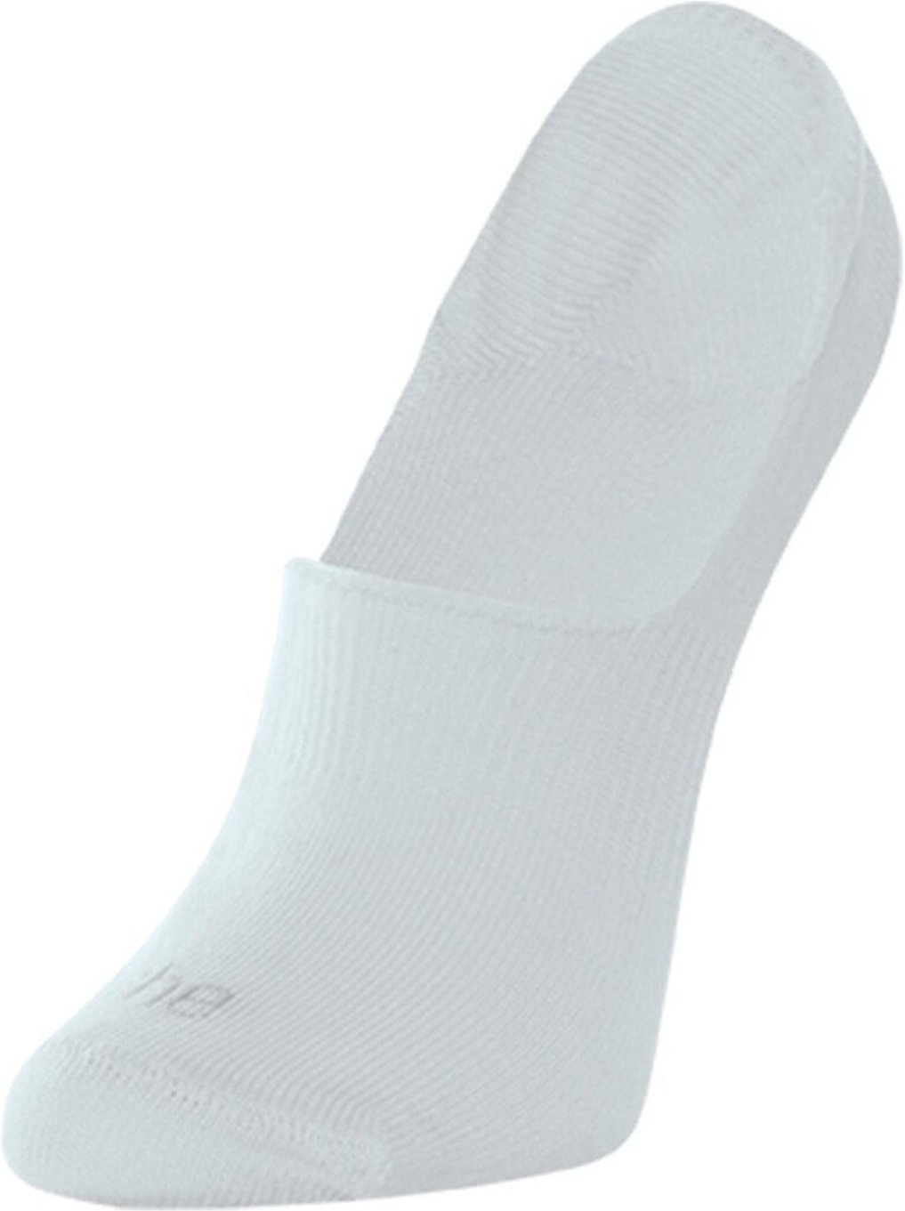 Sapatilha Invisível She 286.11