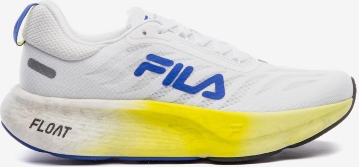 Imagem principal Tênis Fila Float Maxxi 2 Feminino incolor Fila incolor