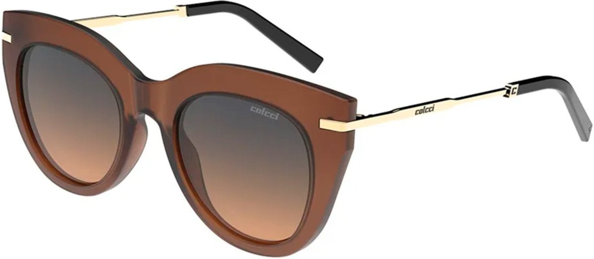 Óculos de Sol Colcci Karen C0219J0721 Feminino