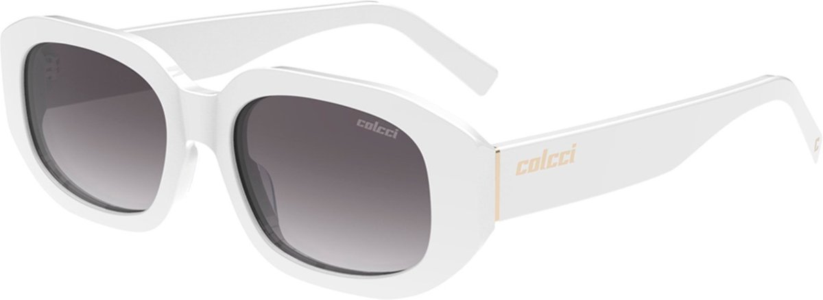 Óculos de Sol Colcci Suri C0234B6233 Feminino