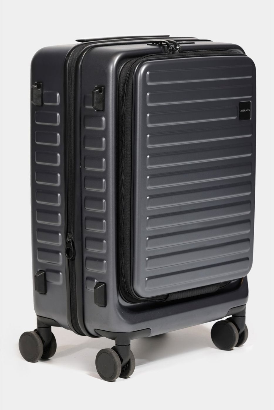 Imagem principal Mala Aramis de Bordo Lock Safe Chumbo incolor Aramis incolor