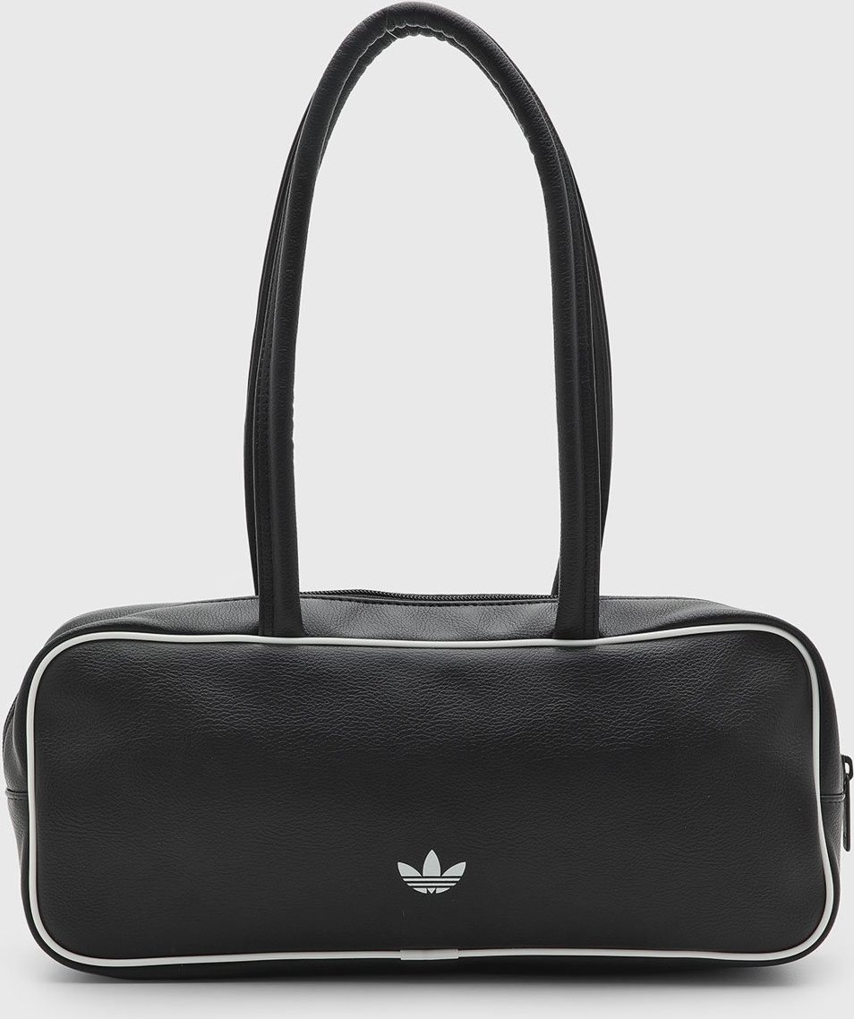 Bolsa Unissex adidas Originals Adicolor AL Preta
