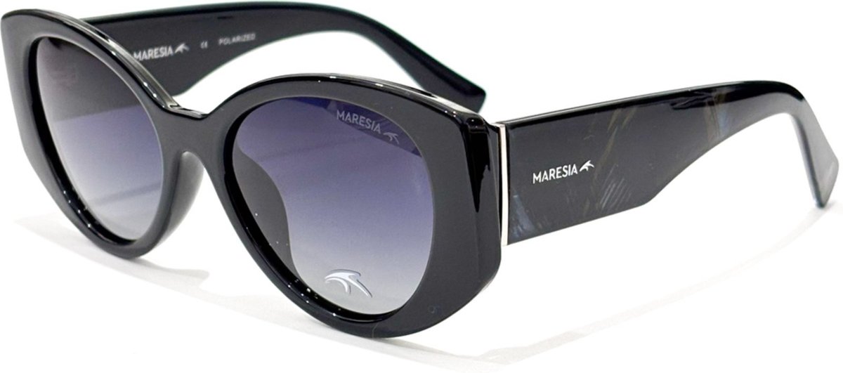 Óculos de Sol Maresia MRS001 C100 Polarizado Feminino