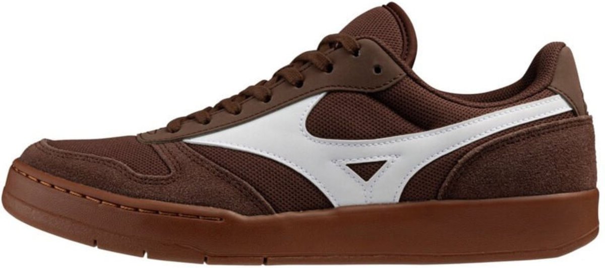 Imagem principal Tênis Casual Mizuno City Wind rosa Mizuno rosa