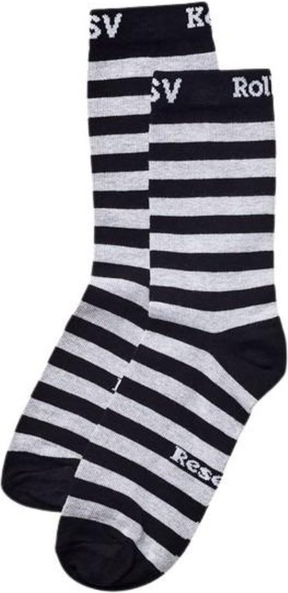 Imagem principal Meia Mini Keep Rolling Reserva Mini multicolorido Reserva Mini multicolorido