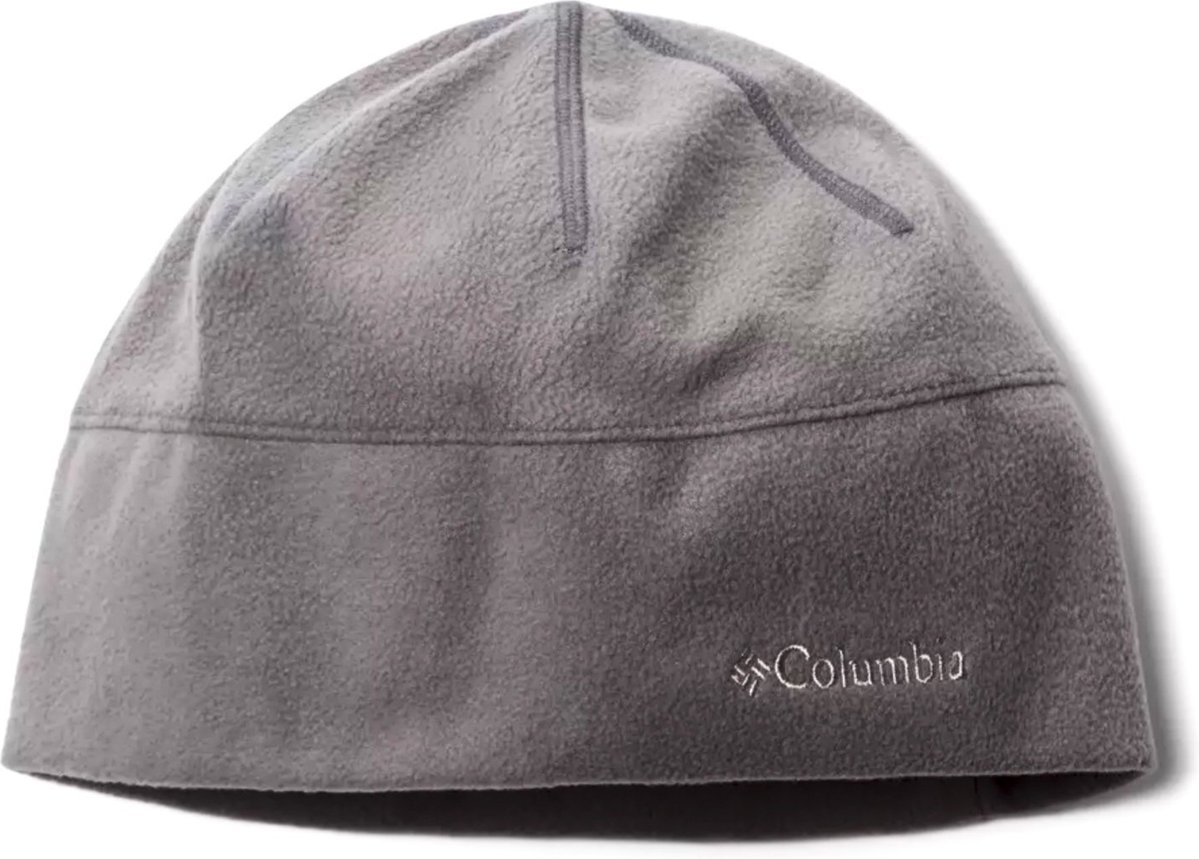 Gorro Columbia Trail Shaker Unissex