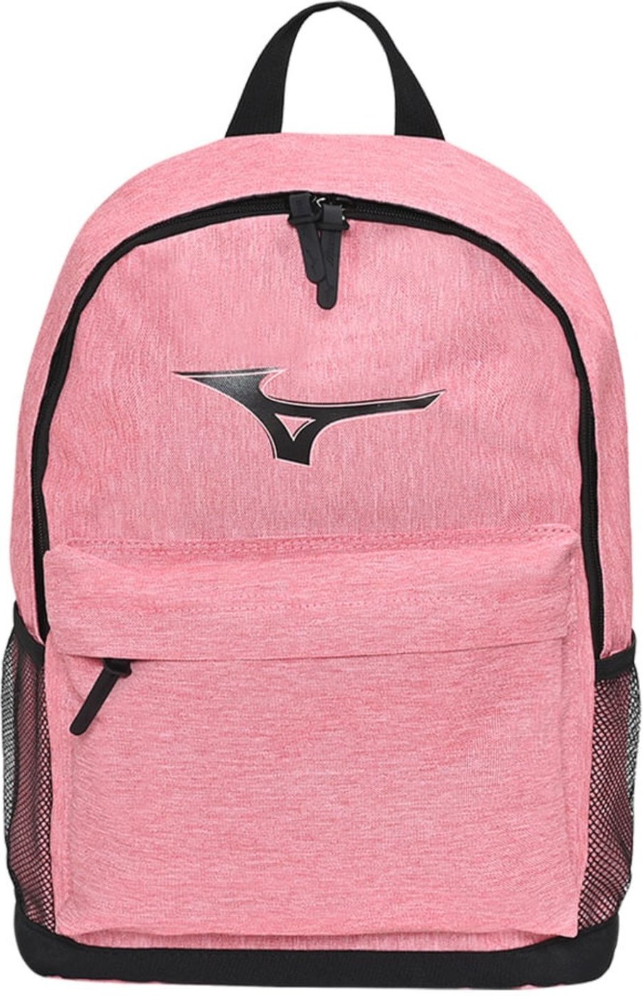 Mochila Feminina Mizuno Energy