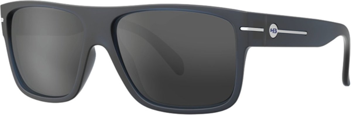 Imagem principal Óculos de Sol HB Would Ultramarine Fosco azul Hb azul