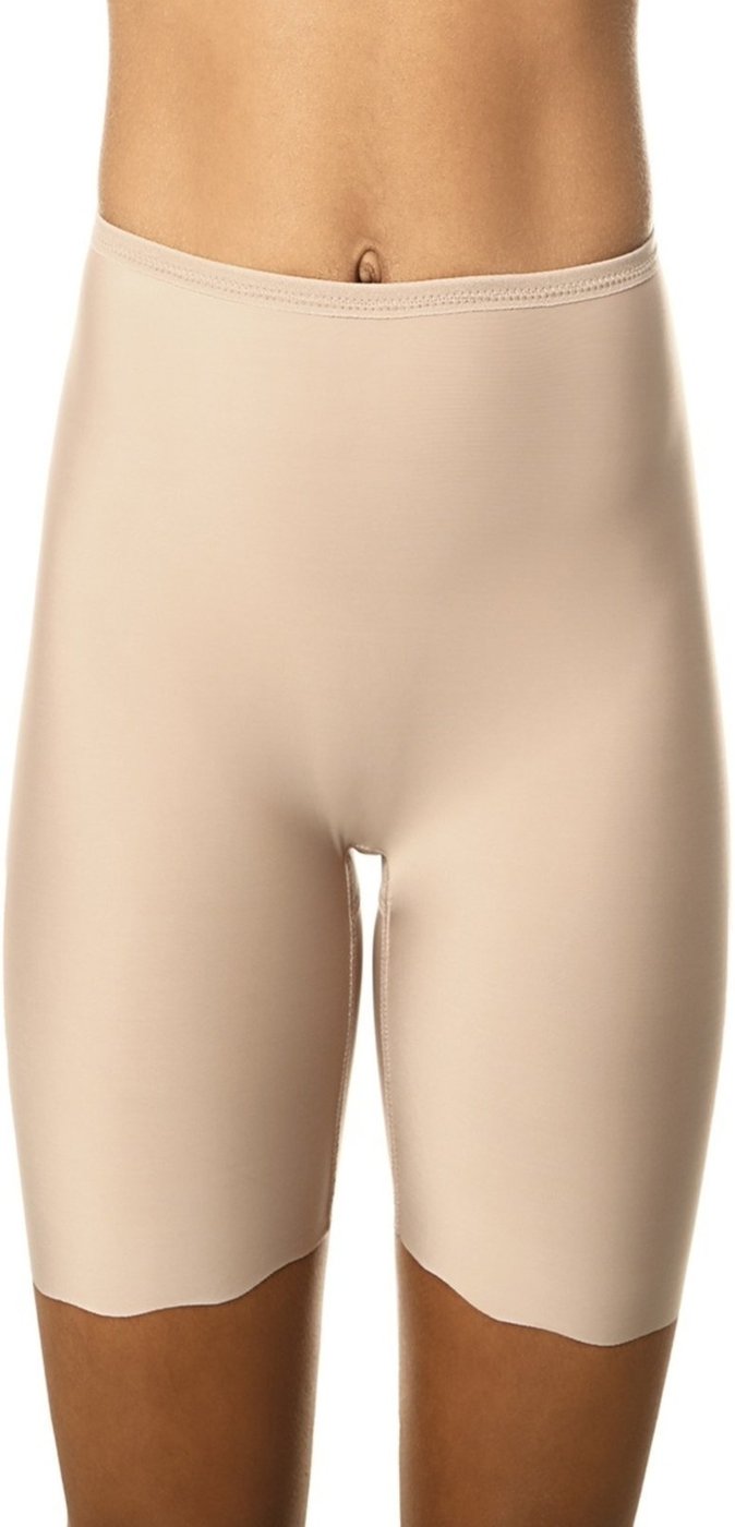 Imagem principal Bermuda Virtuel Demillus 94496/94498 bege Demillus bege