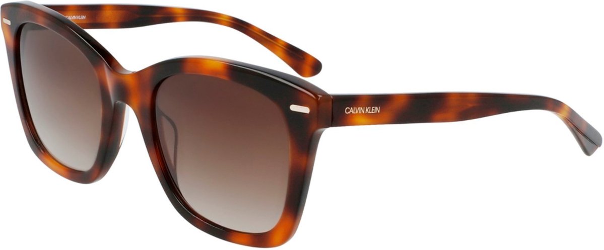Óculos de Sol Calvin Klein 21506S 240 Feminino
