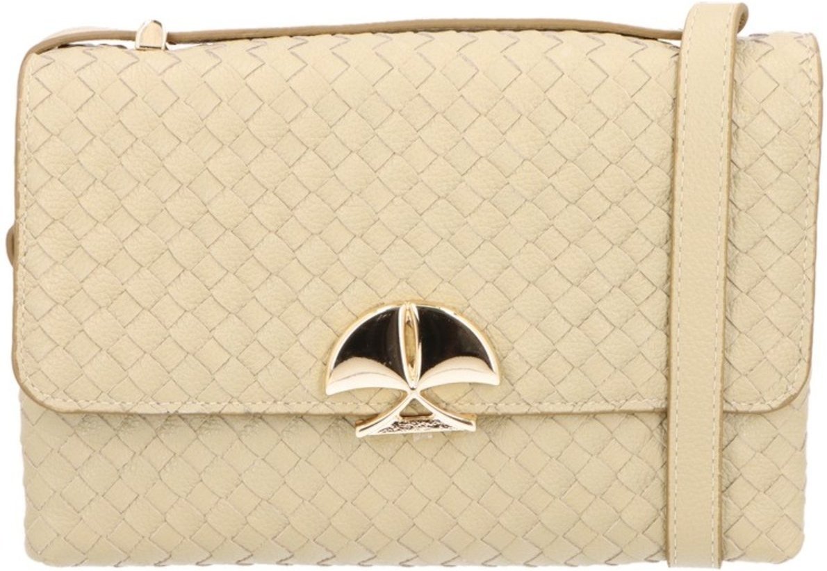 Bolsa Trama Luiza Barcelos 77771291