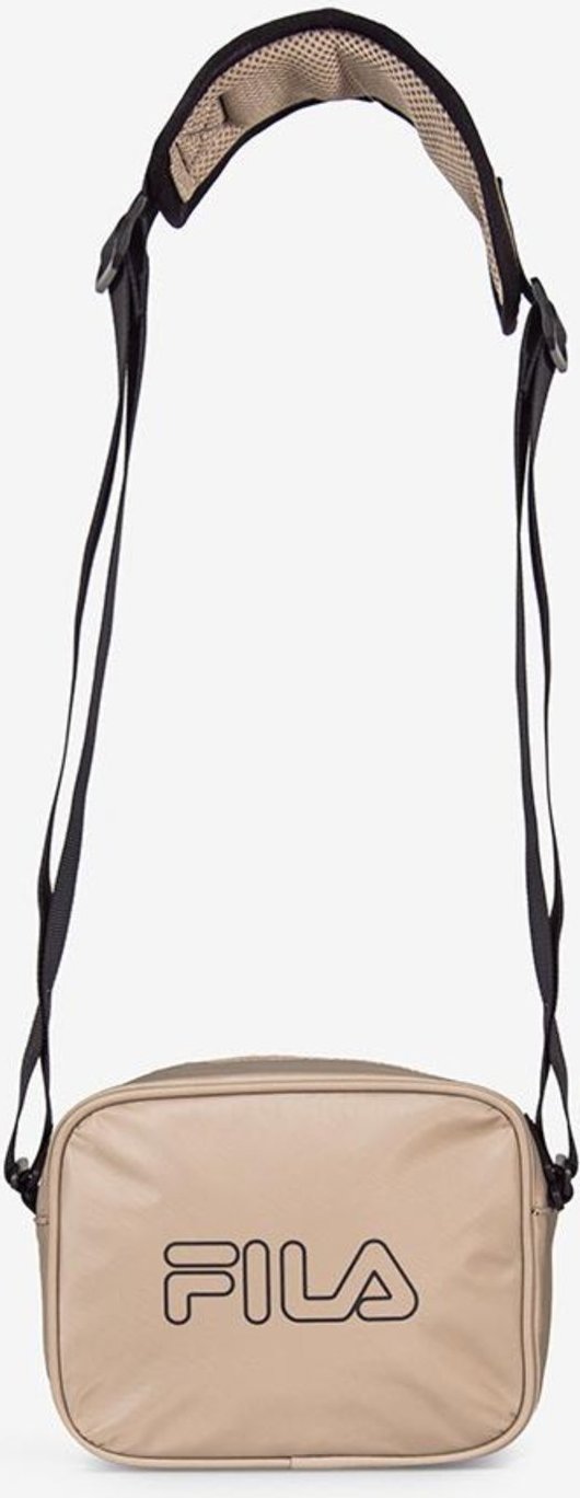 Imagem principal Bolsa Lateral Fila Fashion Day Unisex incolor Fila incolor