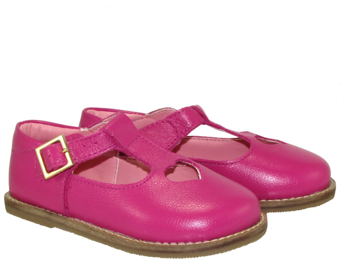 Imagem principal Infantil - Sapato Menina 85011 Pink Kimey rosa pink Kimey rosa pink