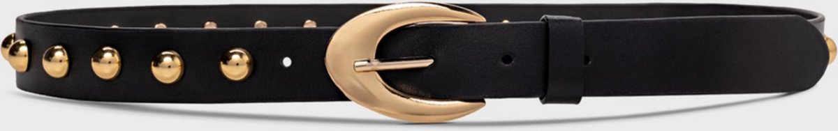 Cinto Carrano 700136