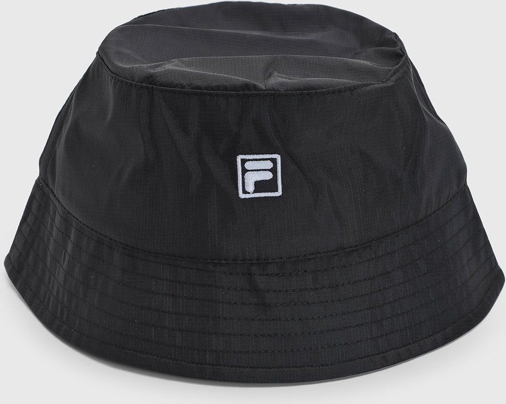 Chapéu Bucket Unissex Fila F-Box Sport Life