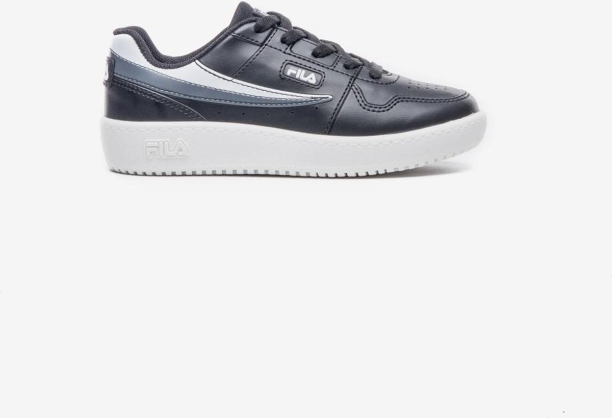 Imagem principal Tênis Fila Arcade incolor Fila incolor