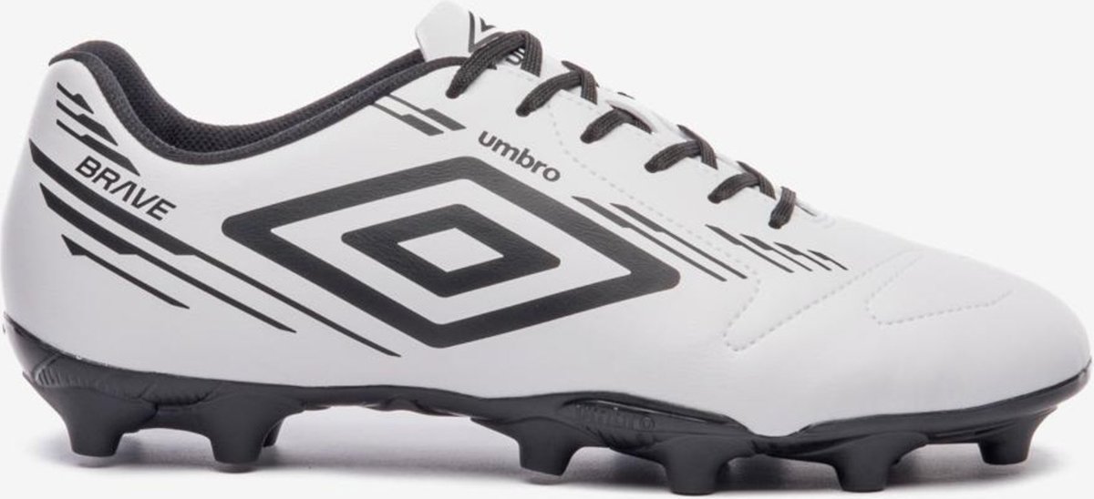 Imagem principal Chuteira Campo Umbro Brave incolor Umbro incolor