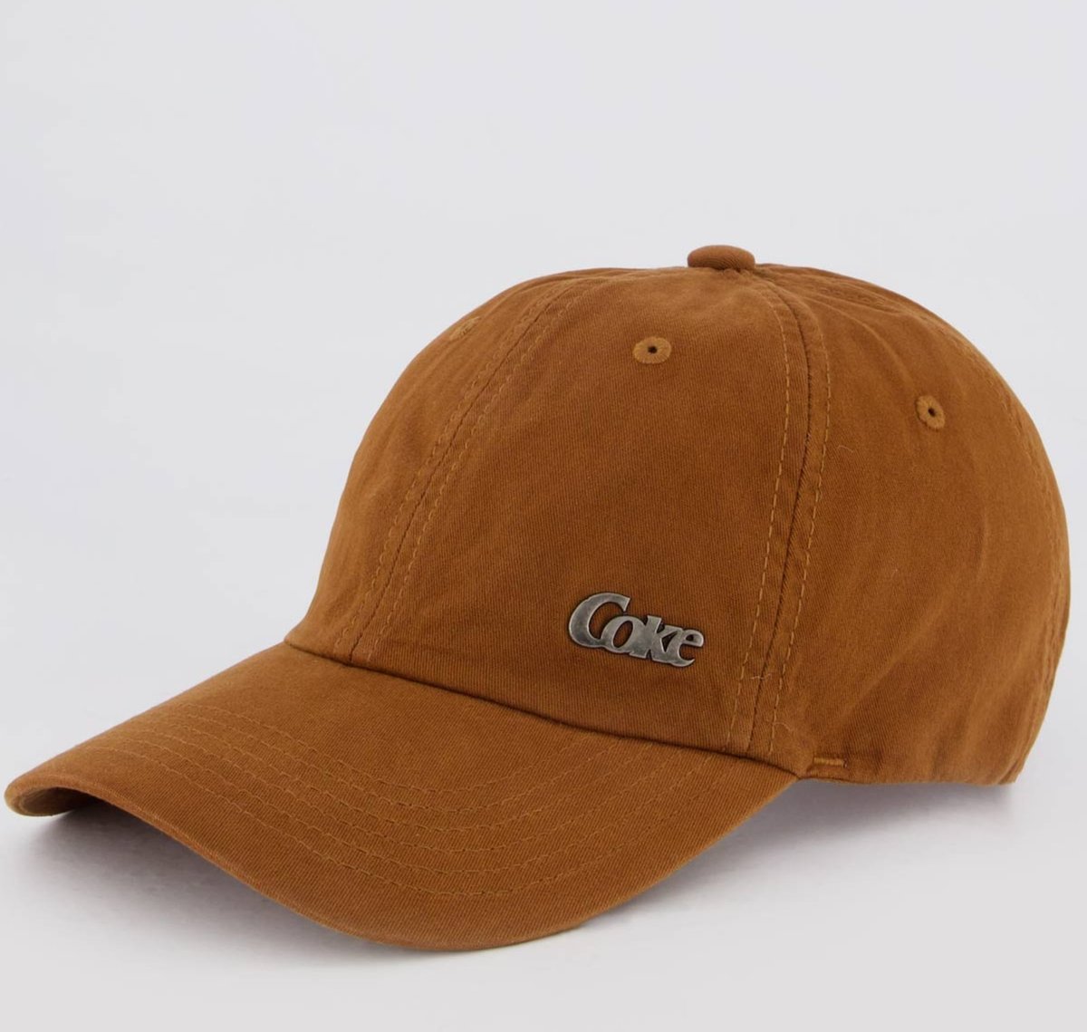 Boné Coca Cola Coke I