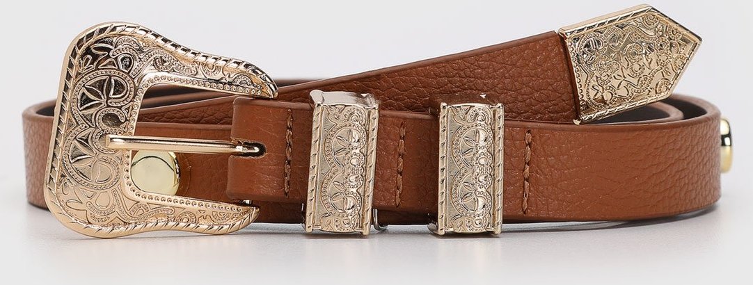 Cinto Luiza Barcelos Viena