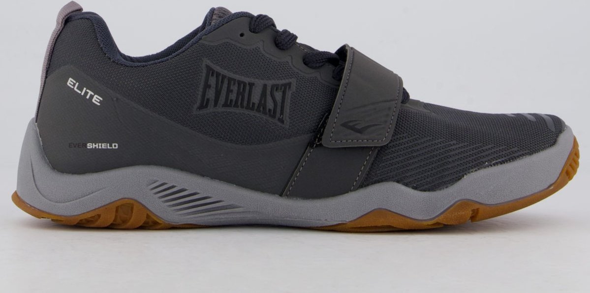 Tênis Everlast Elite