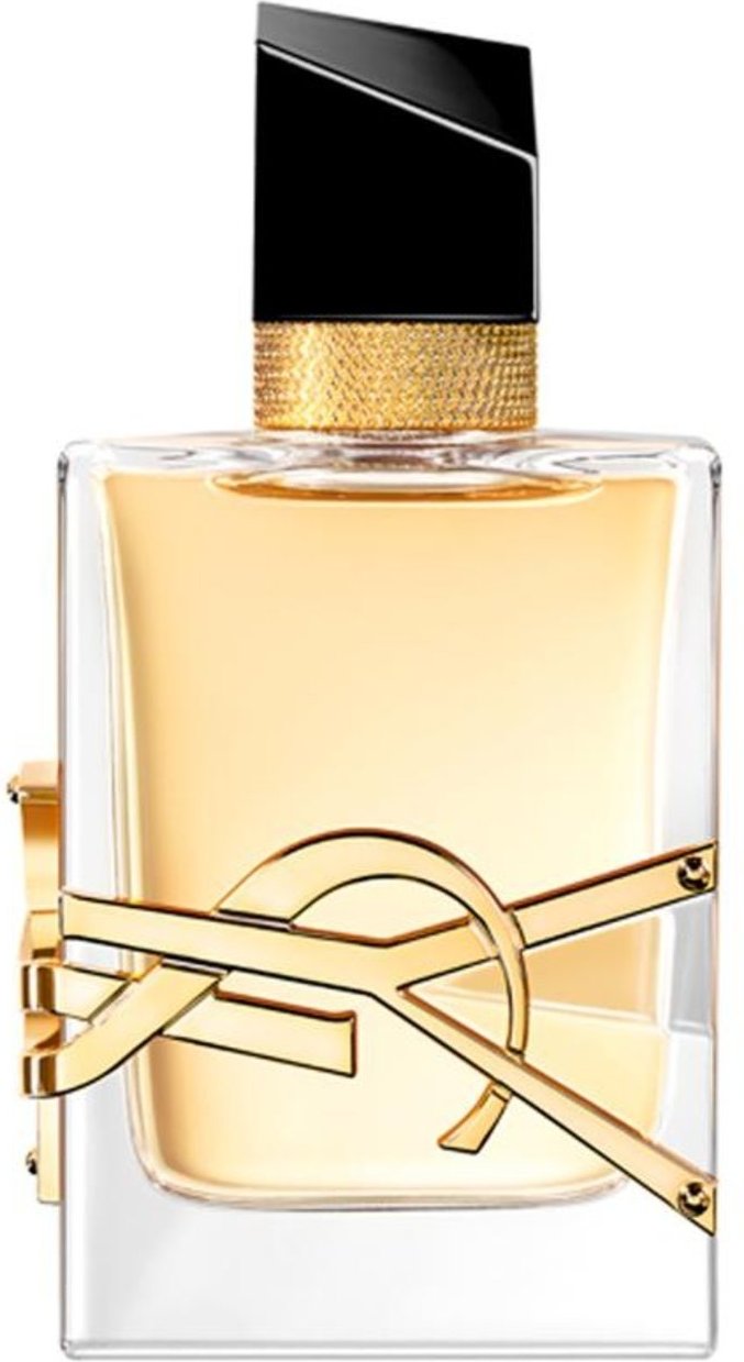 Imagem principal Yves Saint Laurent Libre EDP Perfume Feminino 50ml incolor Yves Saint Laurent incolor