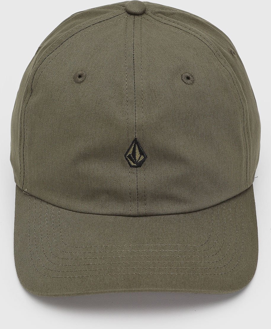 Boné Unissex Volcom Mini Mark
