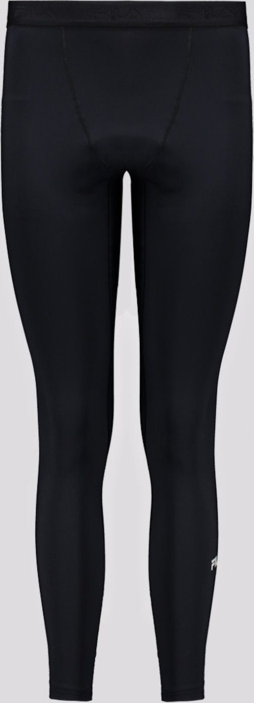 Legging Fila Skinfit Force