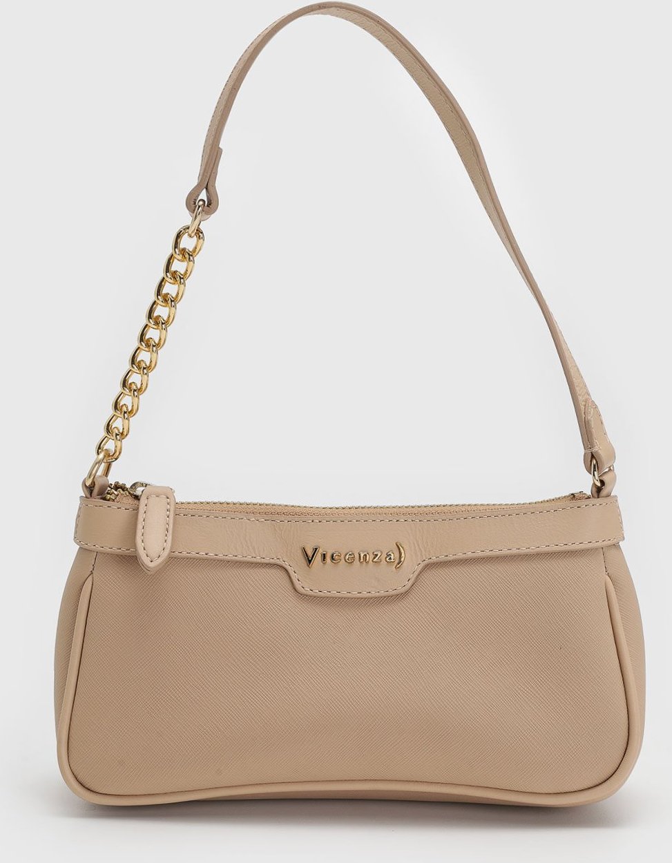 Bolsa Feminina Vicenza Alça Corrente