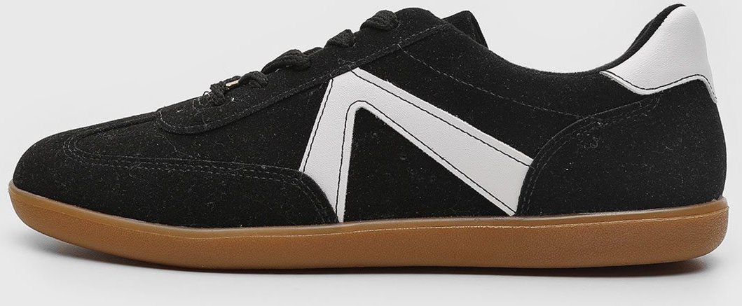 Tênis Vizzano Nobuck